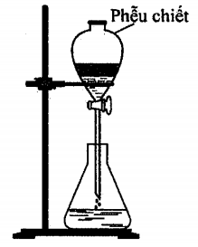 image1.png