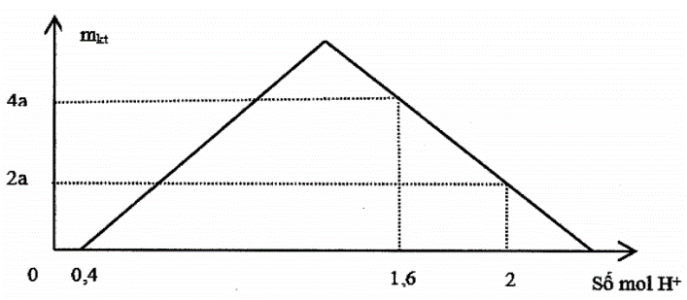 image2.png