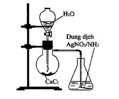 image1.png