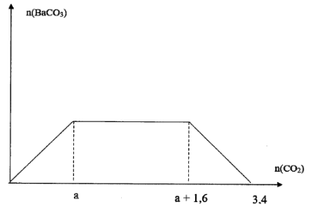 image2.png