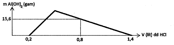 image3.png