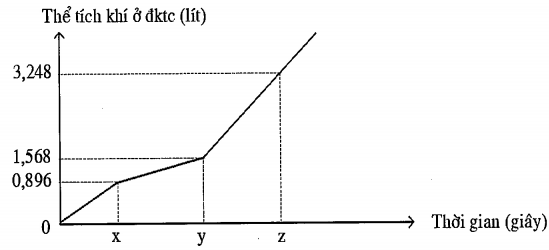 image2.png image2.png
