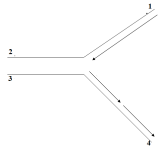 image1.png image1.png