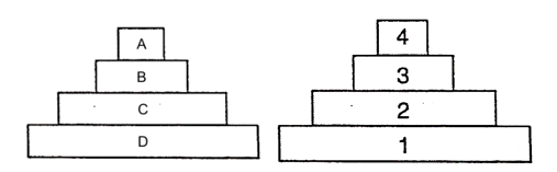 image4.png image4.png