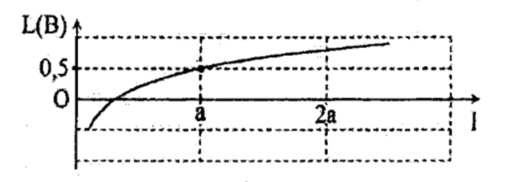 image1.png