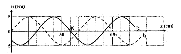 image1.png
