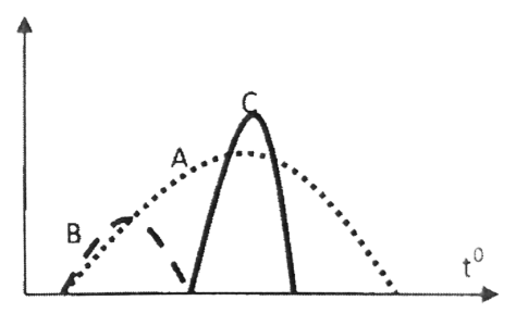 image1.png image1.png