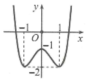 image1.png