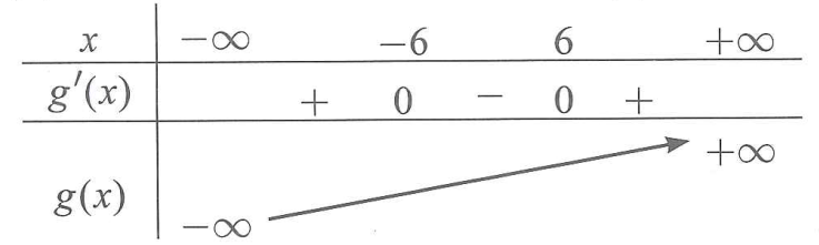 image3.png
