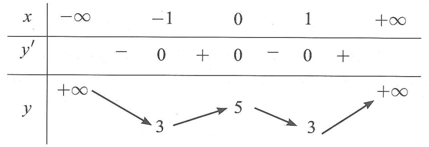 image4.png
