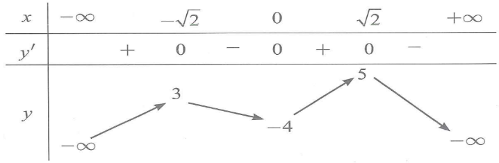 image5.png