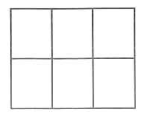 image6.png