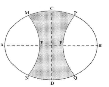 image7.png