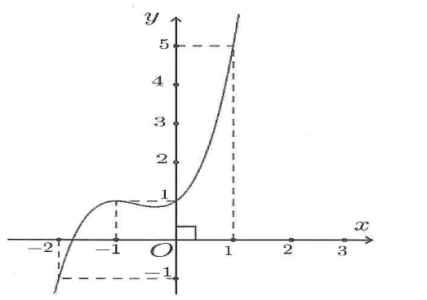 image8.png