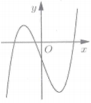 image1.png
