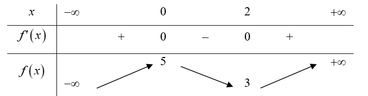 image2.png