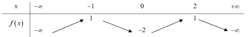 image3.png