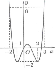 image5.png