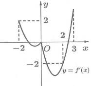 image6.png