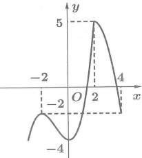 image7.png