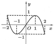 image8.png
