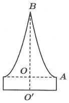 image9.png