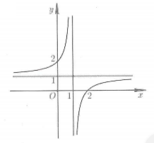 image2.png