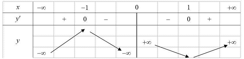 image3.png