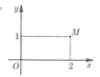 image4.png