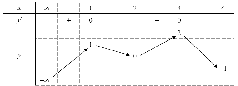 image5.png