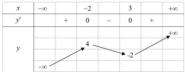 image6.png