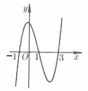 image7.png