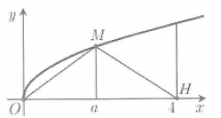 image8.png