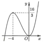 image9.png image9.png