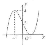 image1.png