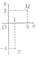 image2.png