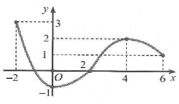 image3.png