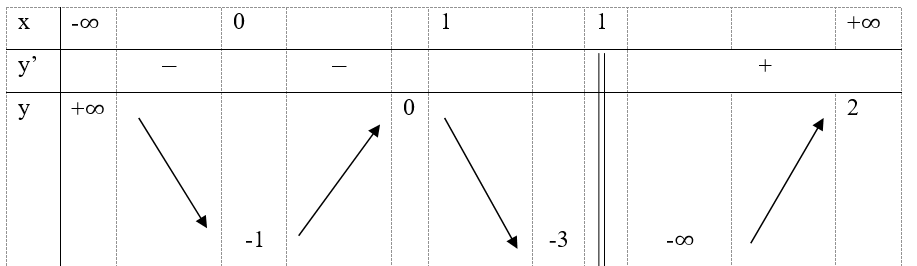 image4.png
