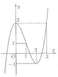 image5.png