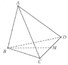 image6.png