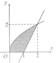 image7.png