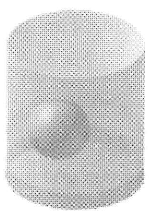 image8.png