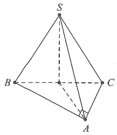 image9.png image9.png