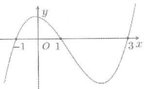 image10.png
