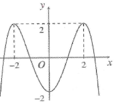 image11.png