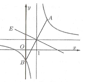 image12.png