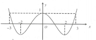 image13.png