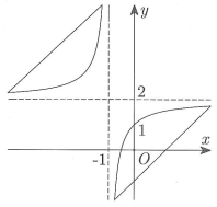 image1.png