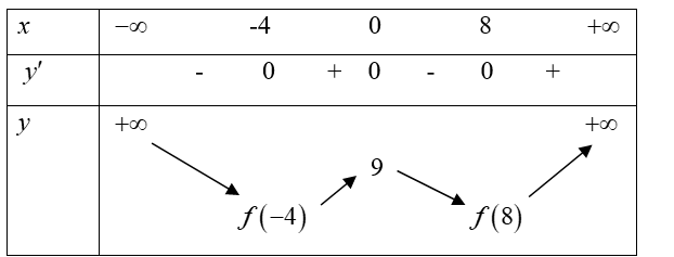 image2.png