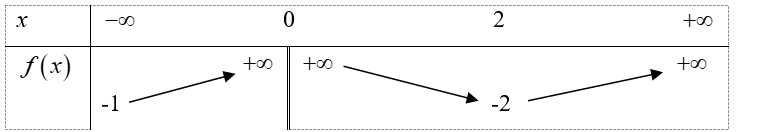 image4.png